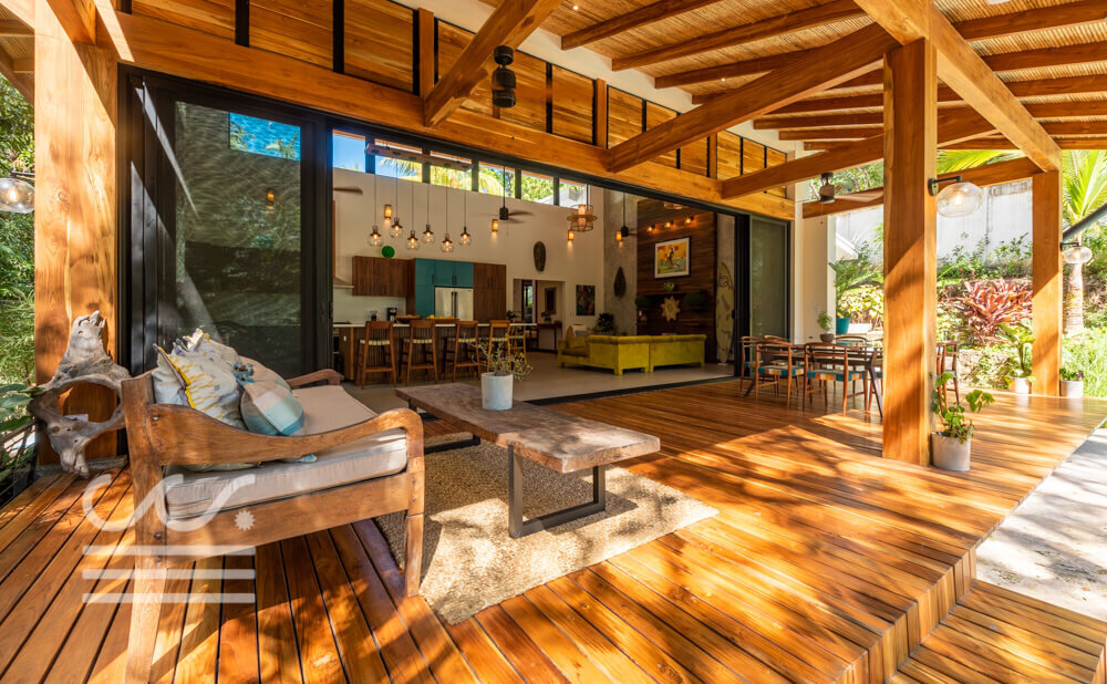 Casa- Pelada-Wanderlust-Realty-Real-Estate-Rentals-Nosara-Costa-Rica-5.jpg