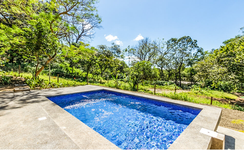 Casa-A-54-Wanderlust-Realty-Real-Estate-Rentals-Nosara-Costa-Rica-26.jpg