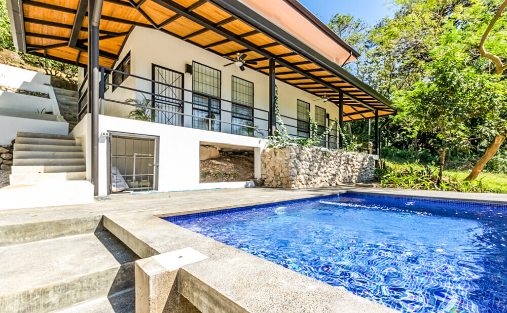 Casa-A-54-Wanderlust-Realty-Real-Estate-Rentals-Nosara-Costa-Rica-27.jpg