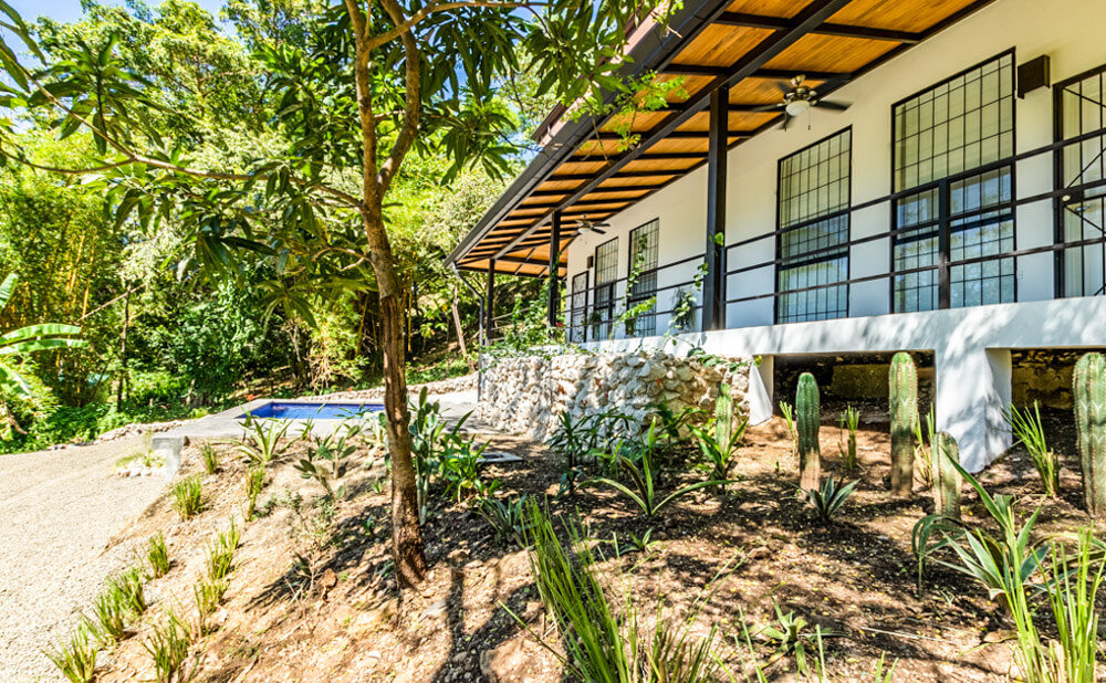 Casa-A-54-Wanderlust-Realty-Real-Estate-Rentals-Nosara-Costa-Rica-28.jpg