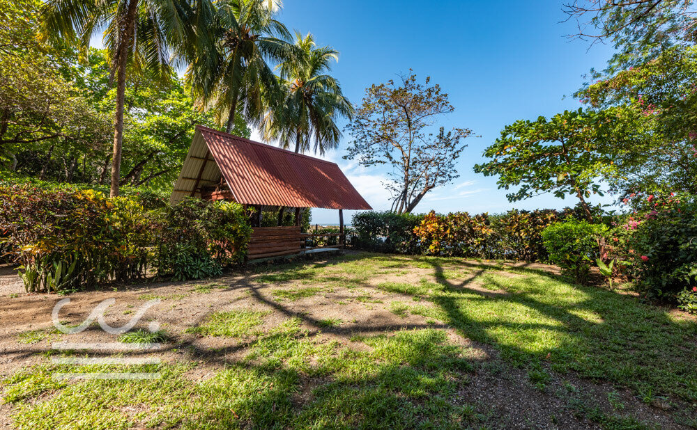 Casa-Ceiba-Wanderlust-Realty-Real-Estate-Rentals-Nosara-Costa-Rica-9.jpg