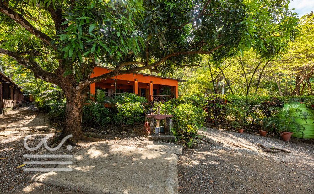 Casa-Ceiba-Wanderlust-Realty-Real-Estate-Rentals-Nosara-Costa-Rica-12.jpg