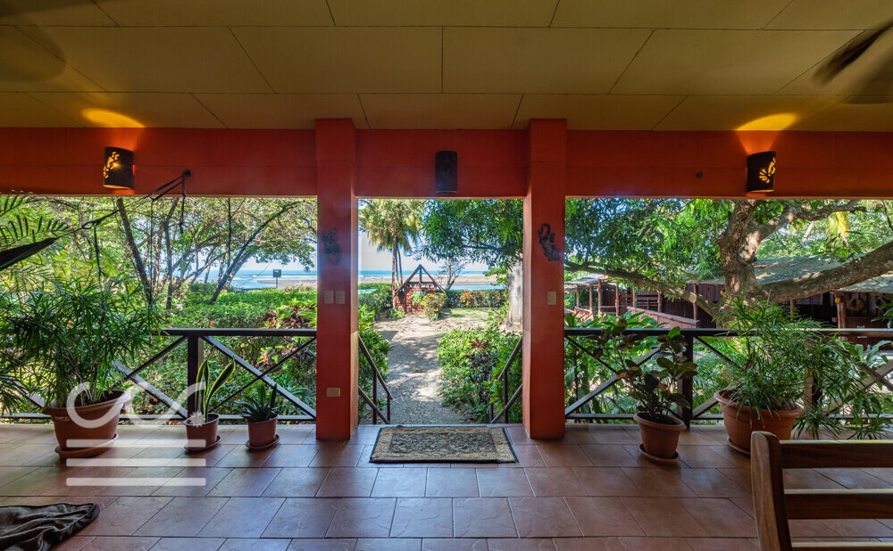 Casa-Ceiba-Wanderlust-Realty-Real-Estate-Rentals-Nosara-Costa-Rica-14.jpg