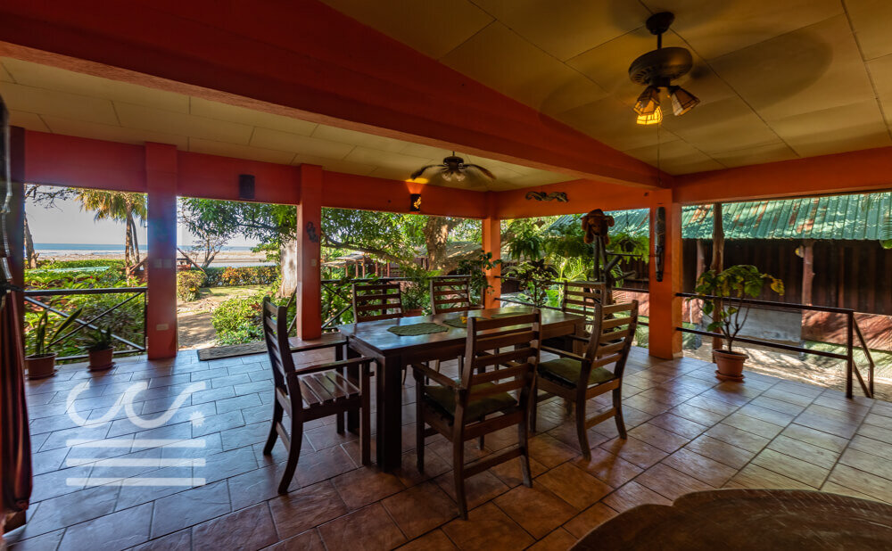 Casa-Ceiba-Wanderlust-Realty-Real-Estate-Rentals-Nosara-Costa-Rica-16.jpg