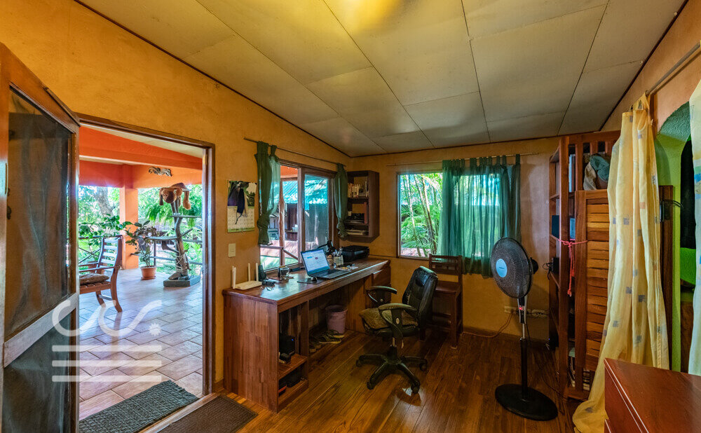 Casa-Ceiba-Wanderlust-Realty-Real-Estate-Rentals-Nosara-Costa-Rica-18.jpg