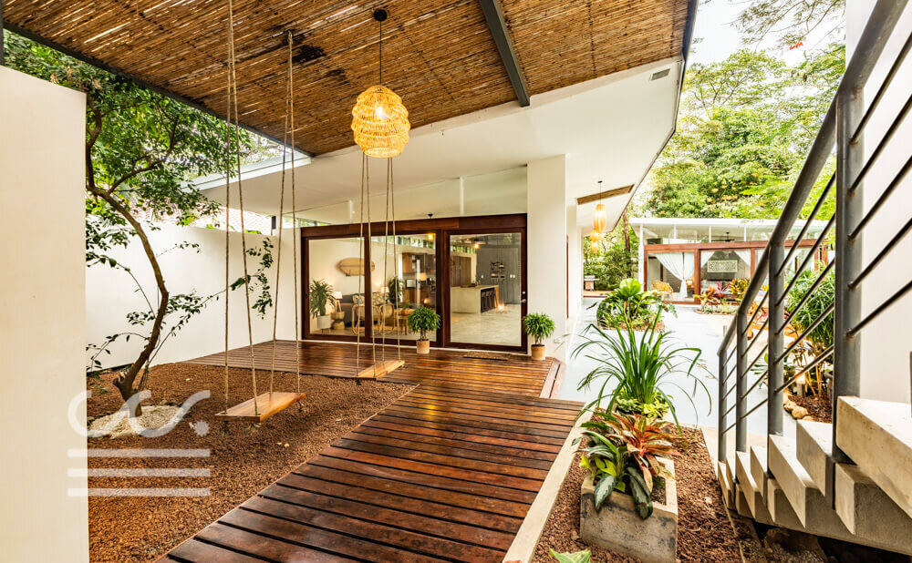 Casa-Estrella-Wanderlust-Realty-Real-Estate-Rentals-Nosara-Costa-Rica-1.jpg