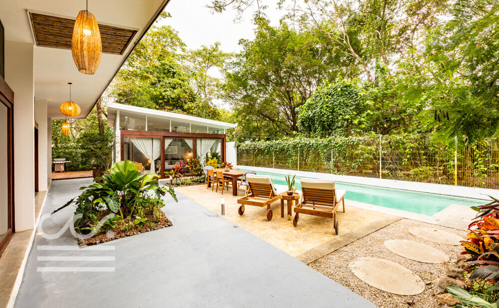 Casa-Estrella-Wanderlust-Realty-Real-Estate-Rentals-Nosara-Costa-Rica-2.jpg