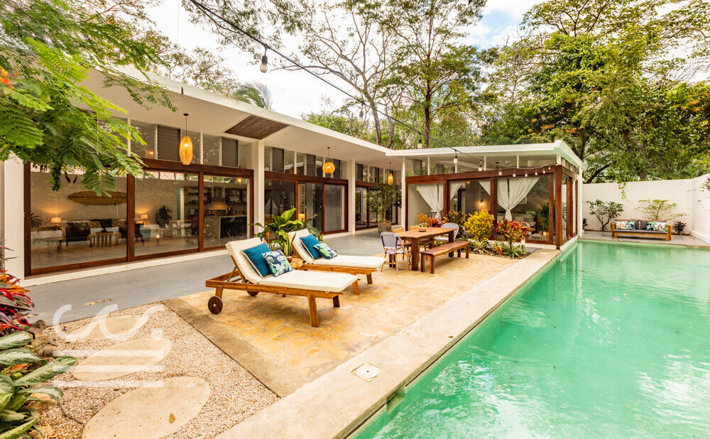Casa-Estrella-Wanderlust-Realty-Real-Estate-Rentals-Nosara-Costa-Rica-3.jpg