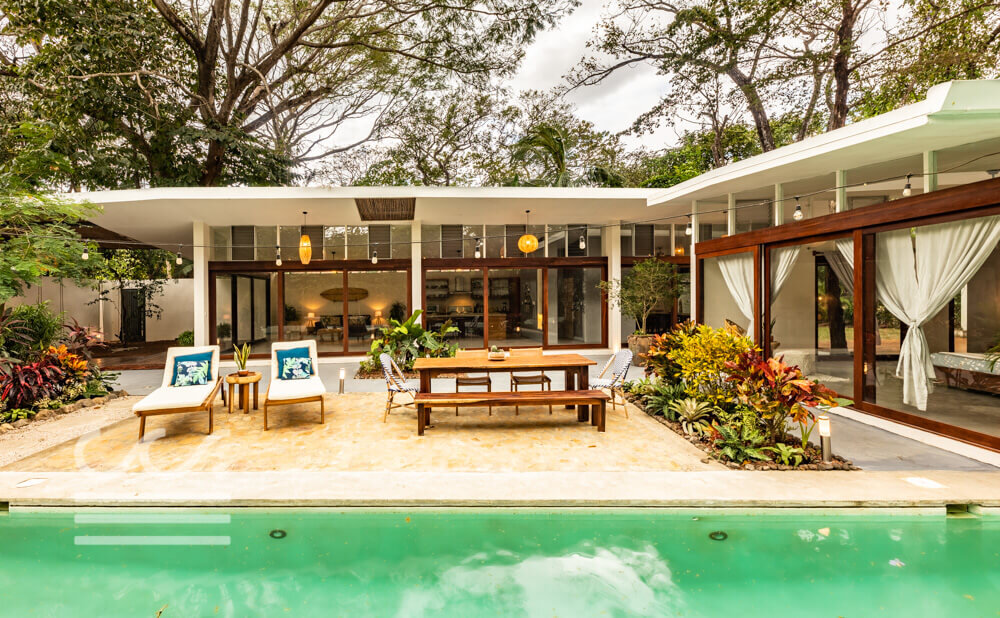 Casa-Estrella-Wanderlust-Realty-Real-Estate-Rentals-Nosara-Costa-Rica-5.jpg