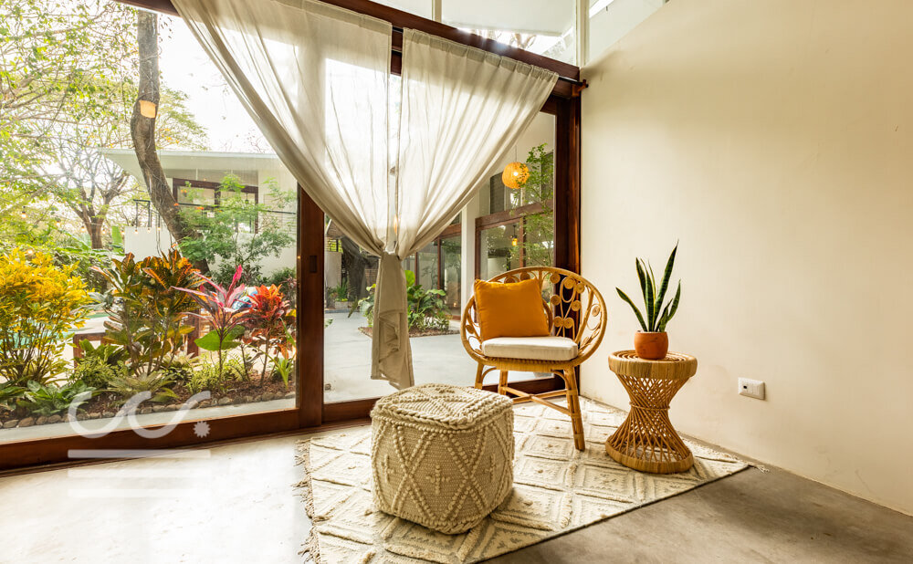 Casa-Estrella-Wanderlust-Realty-Real-Estate-Rentals-Nosara-Costa-Rica-19.jpg