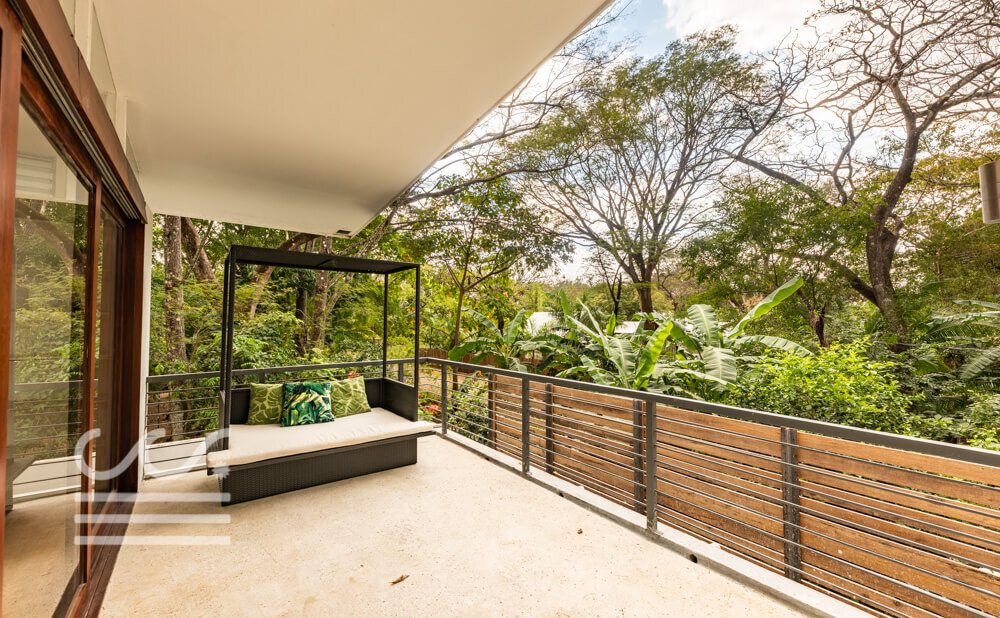 Casa-Estrella-Wanderlust-Realty-Real-Estate-Rentals-Nosara-Costa-Rica-33.jpg