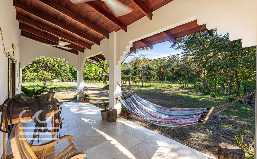 Casa-Liana-Wanderlust-Realty-Real-Estate-Rentals-Nosara-Costa-Rica-6.jpg