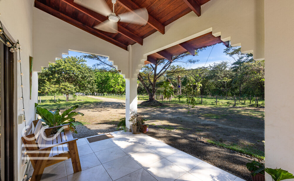 Casa-Liana-Wanderlust-Realty-Real-Estate-Rentals-Nosara-Costa-Rica-7.jpg