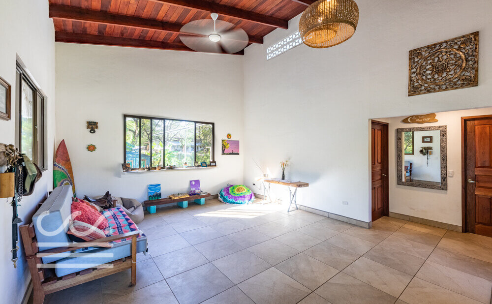 Casa-Liana-Wanderlust-Realty-Real-Estate-Rentals-Nosara-Costa-Rica-12.jpg