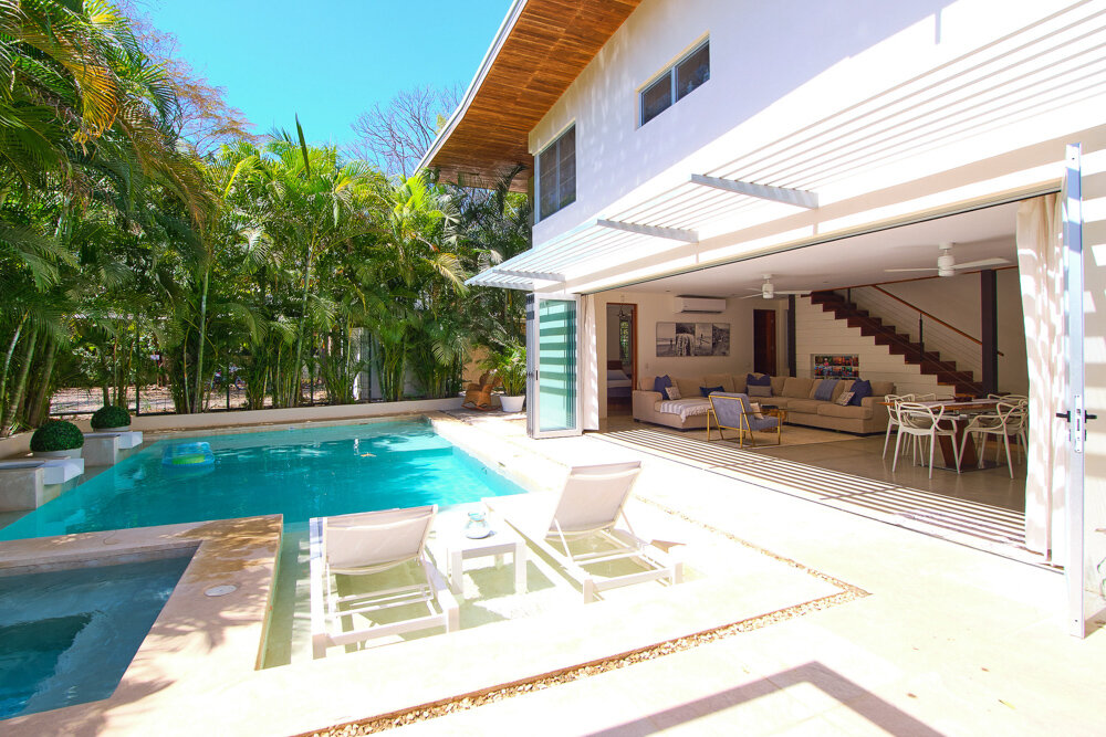 Casa-Paz-Wanderlust-Realty-Real-Estate-Rentals-Nosara-Costa-Rica-5.jpg