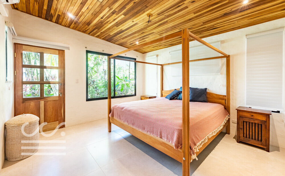 Casa- Pelada-Wanderlust-Realty-Real-Estate-Rentals-Nosara-Costa-Rica-34.jpg