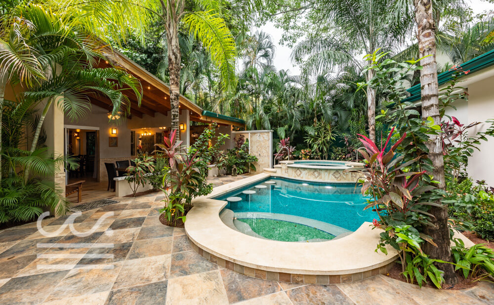 Casa-Coastal-Sothebys-Wanderlust-Realty-Real-Estate-Rentals-Nosara-Costa-Rica-1.jpg