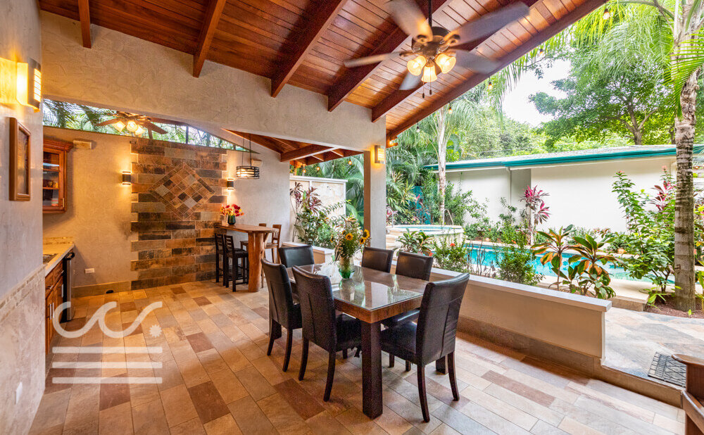 Casa-Coastal-Sothebys-Wanderlust-Realty-Real-Estate-Rentals-Nosara-Costa-Rica-3.jpg