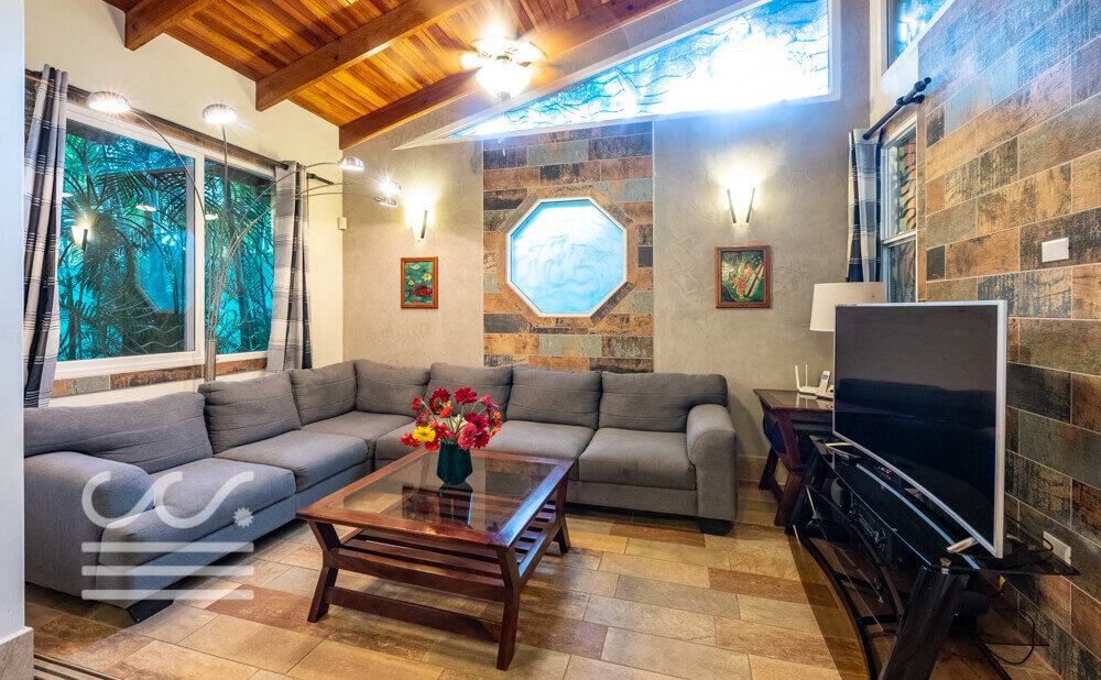 Casa-Coastal-Sothebys-Wanderlust-Realty-Real-Estate-Rentals-Nosara-Costa-Rica-8.jpg