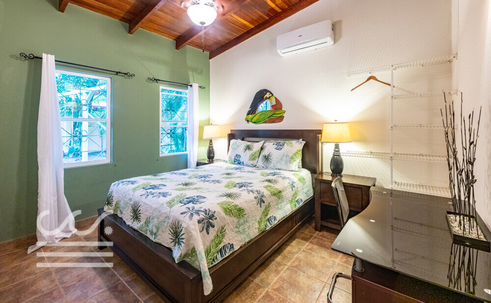 Casa-Coastal-Sothebys-Wanderlust-Realty-Real-Estate-Rentals-Nosara-Costa-Rica-15.jpg