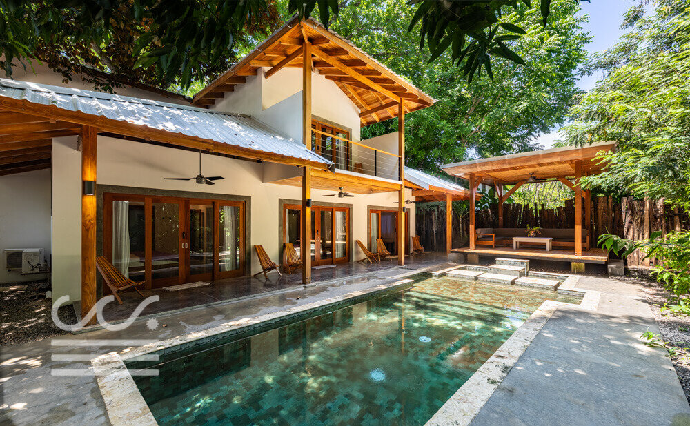 Las-Mareas-Sothebys-Wanderlust-Realty-Real-Estate-Rentals-Nosara-Costa-Rica-2.jpg