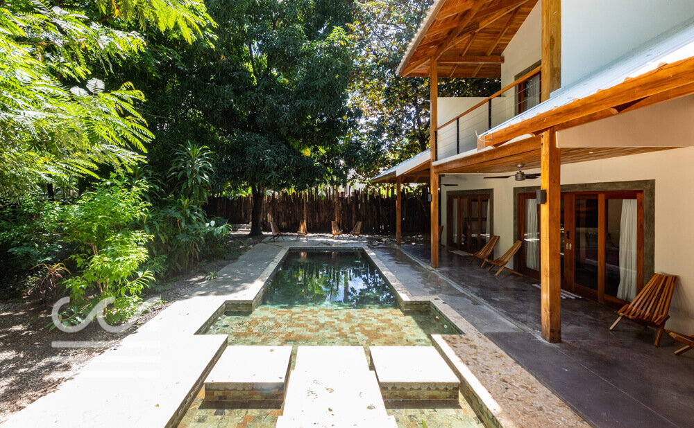 Las-Mareas-Sothebys-Wanderlust-Realty-Real-Estate-Rentals-Nosara-Costa-Rica-3.jpg