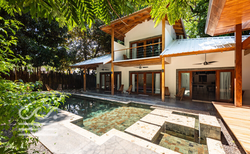 Las-Mareas-Sothebys-Wanderlust-Realty-Real-Estate-Rentals-Nosara-Costa-Rica-4.jpg