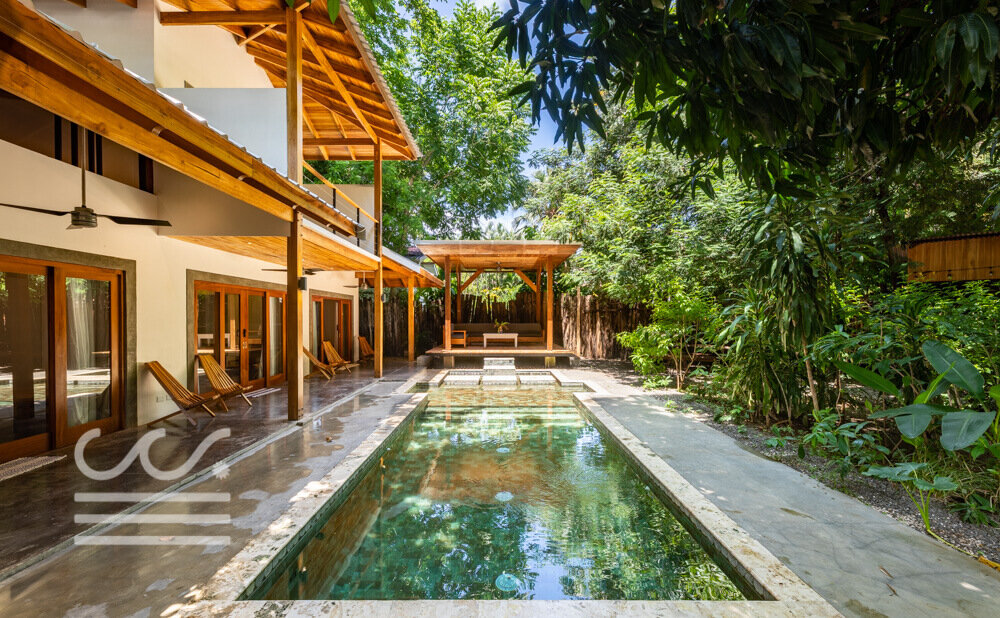 Las-Mareas-Sothebys-Wanderlust-Realty-Real-Estate-Rentals-Nosara-Costa-Rica-5.jpg