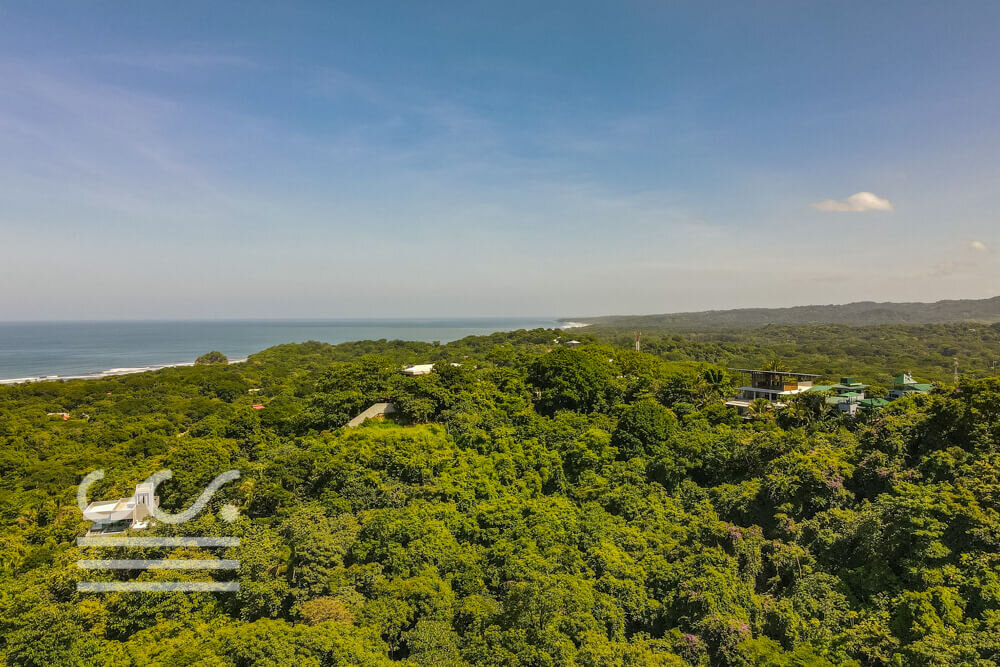 Vivo-Sothebys-Wanderlust-Realty-Real-Estate-Rentals-Nosara-Costa-Rica-2.jpg