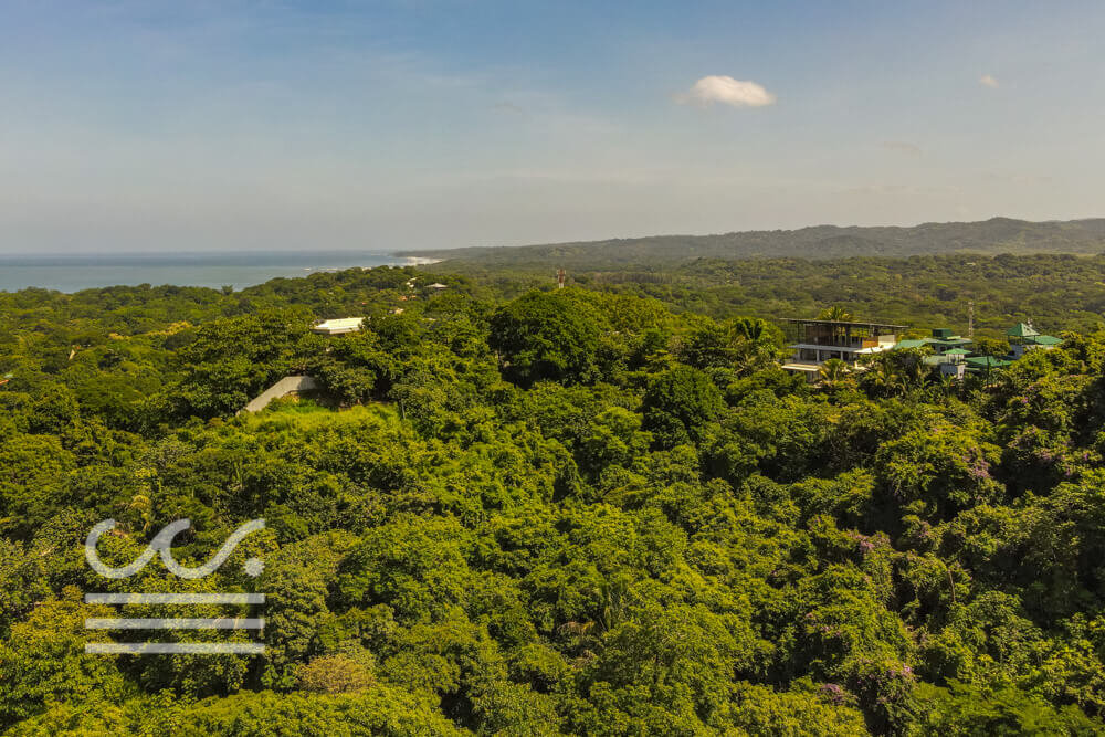 Vivo-Sothebys-Wanderlust-Realty-Real-Estate-Rentals-Nosara-Costa-Rica-3.jpg