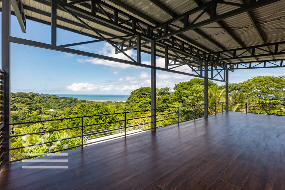 Vivo-Sothebys-Wanderlust-Realty-Real-Estate-Rentals-Nosara-Costa-Rica-6.jpg