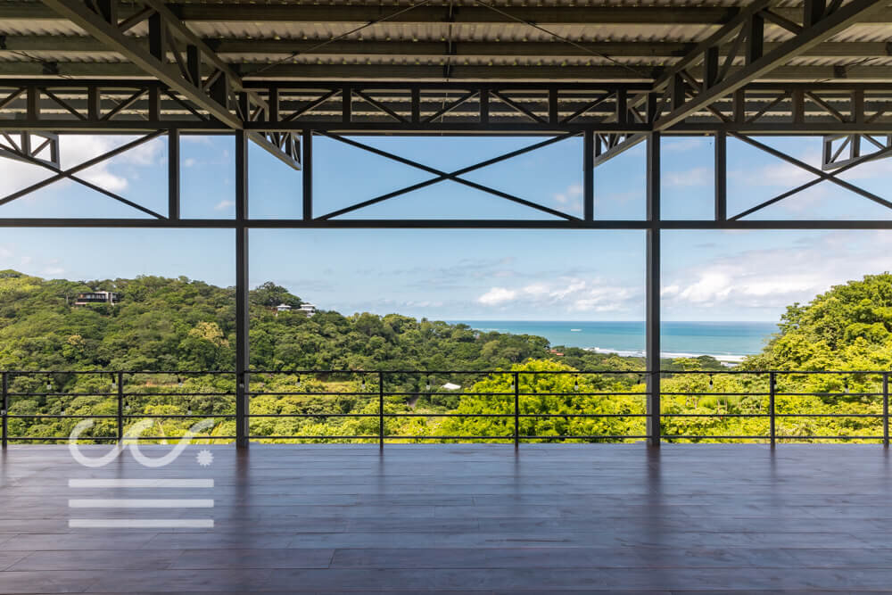 Vivo-Sothebys-Wanderlust-Realty-Real-Estate-Rentals-Nosara-Costa-Rica-9.jpg