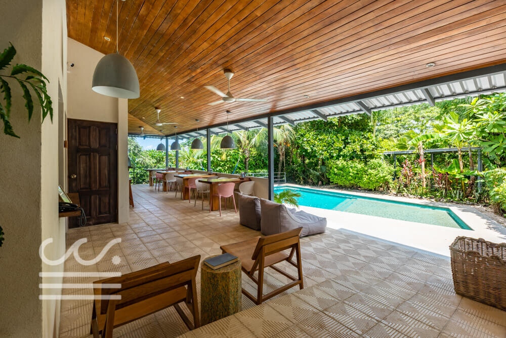 Vivo-Sothebys-Wanderlust-Realty-Real-Estate-Rentals-Nosara-Costa-Rica-25.jpg
