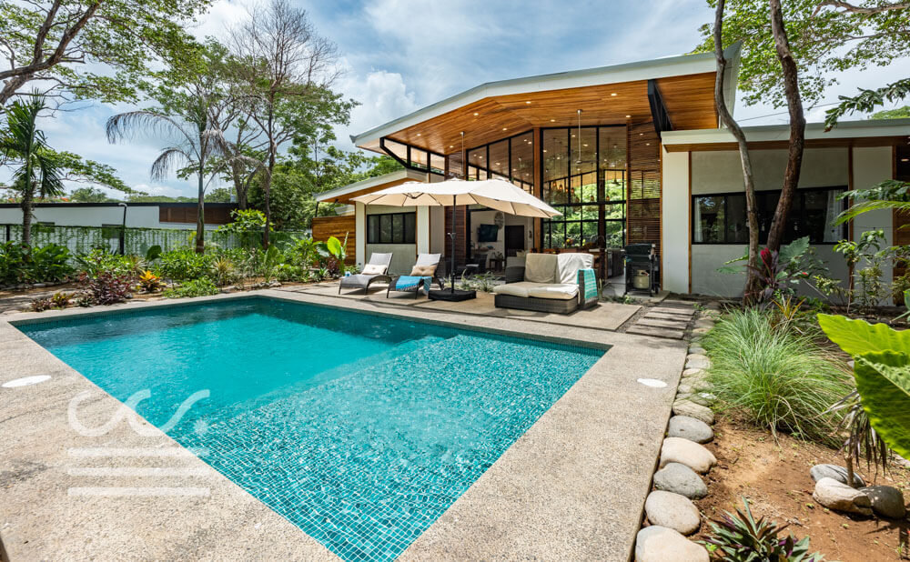 Alma-del-Mar-Wanderlust-Realty-Sotheby-Real-Estate-Rentals-Nosara-Costa-Rica-2.jpg