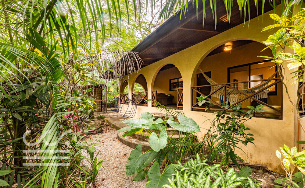 Casa-Pacifica-Wanderlust-Realty-Real-Estate-Rentals-Nosara-Costa-Rica-1.jpg
