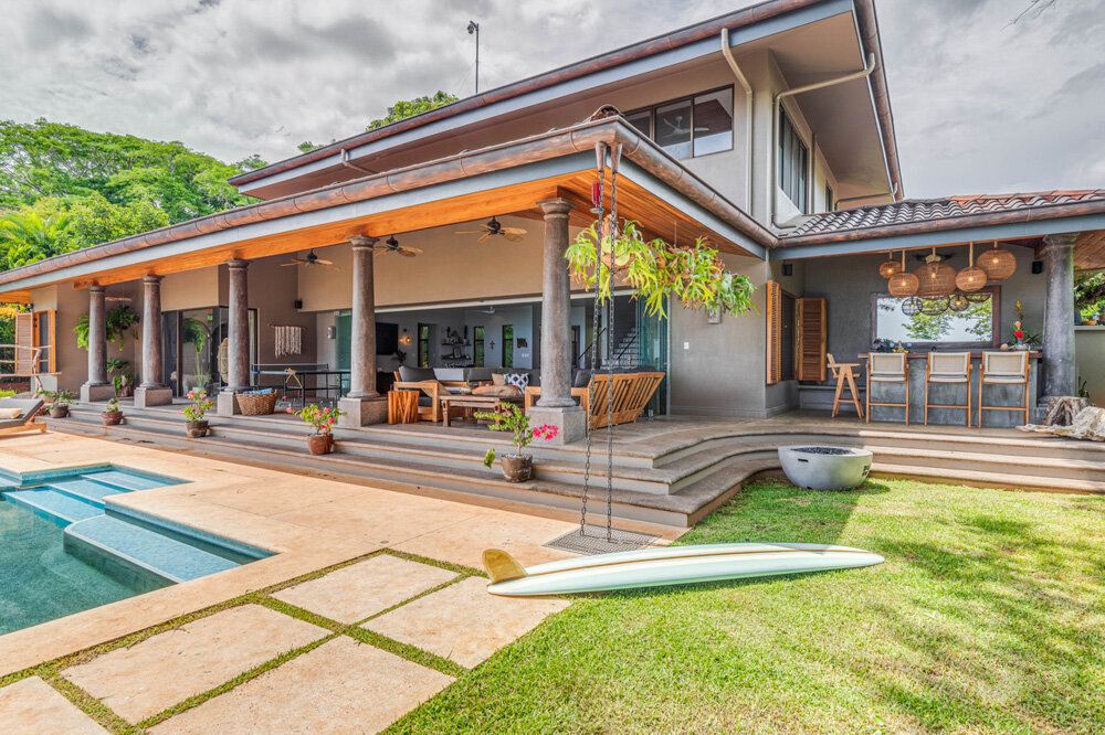 Changri-La-Sothebys-International-Realty-Wanderlust-Group-Real-Estate-Rentals-Nosara-Costa-Rica-3.jpg