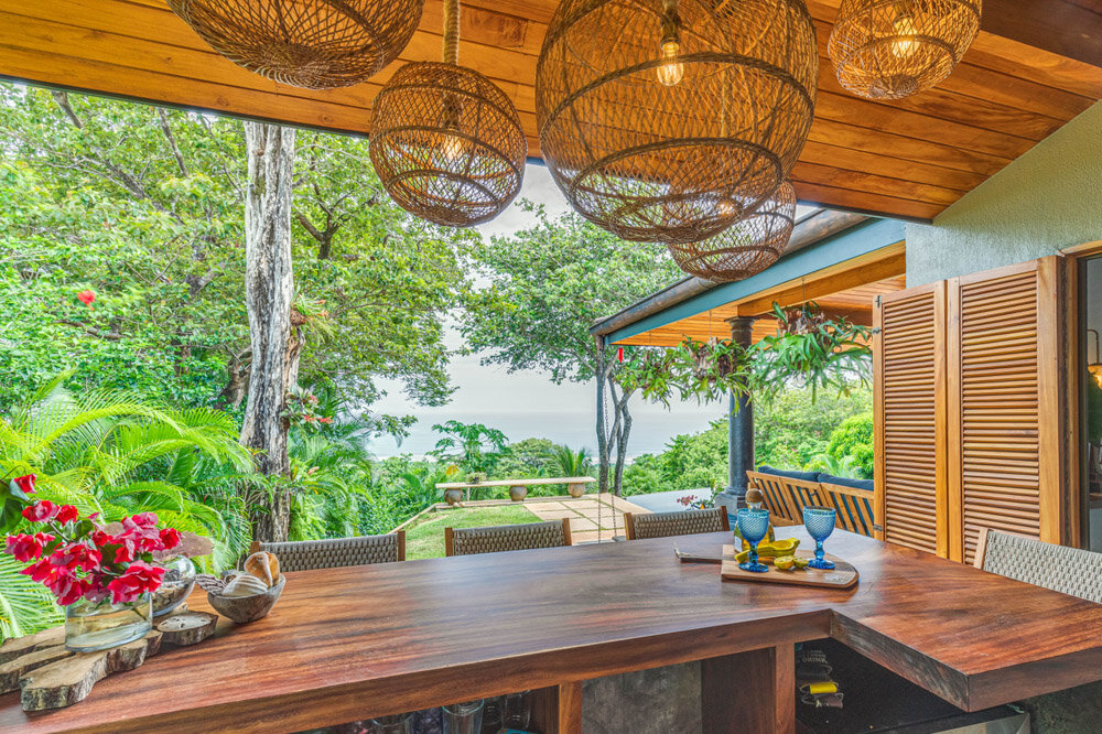 Changri-La-Sothebys-International-Realty-Wanderlust-Group-Real-Estate-Rentals-Nosara-Costa-Rica-8.jpg