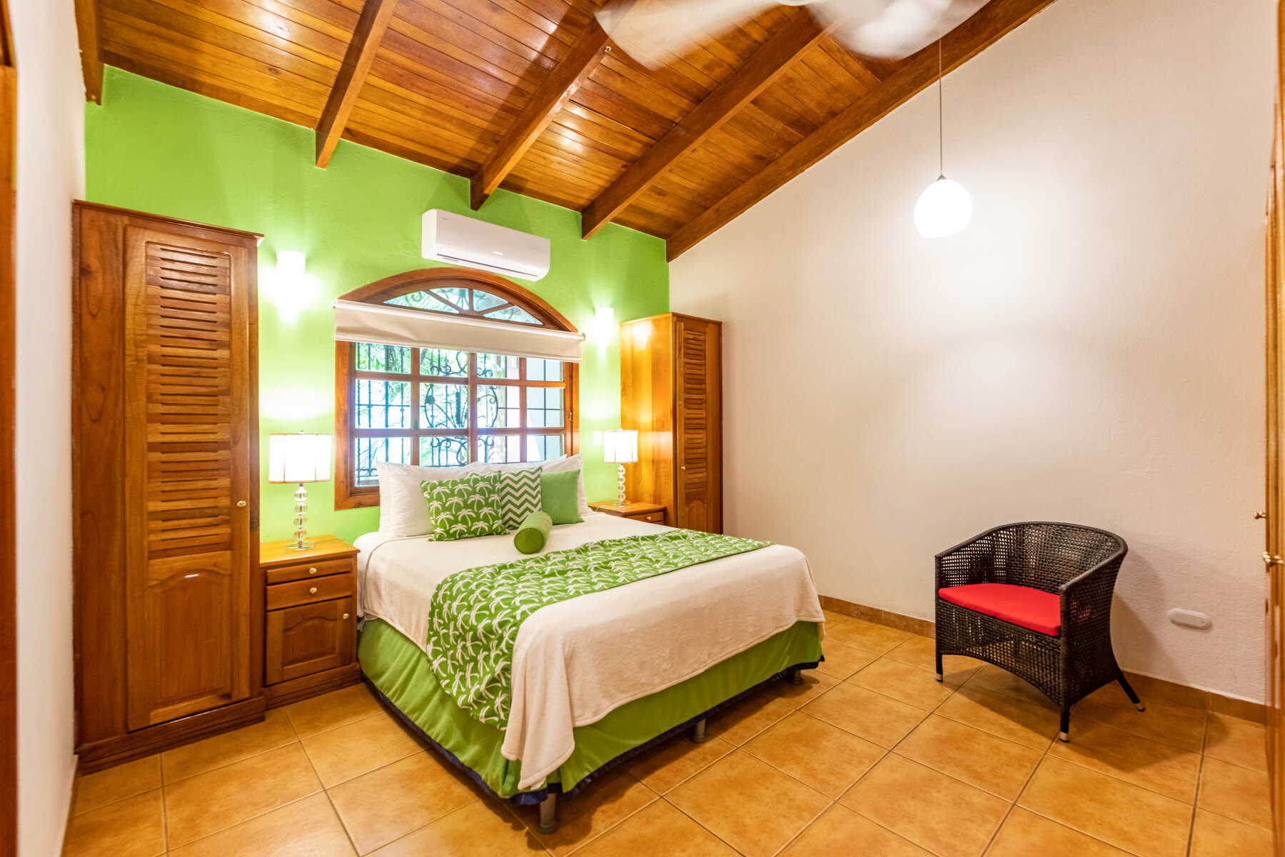 Casa-Nacho-Sothebys-Wanderlust-Realty-Real-Estate-Rentals-Nosara-Costa-Rica-24.jpg