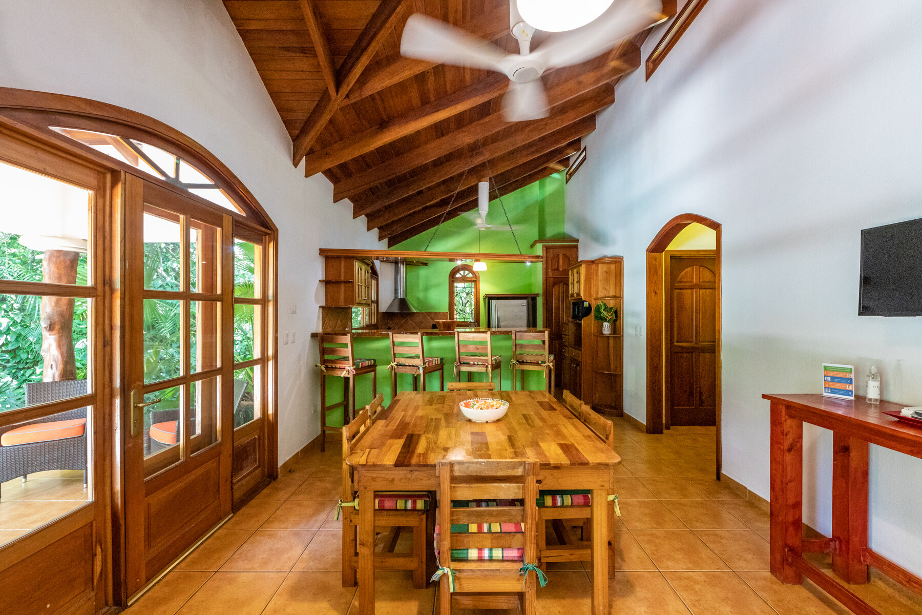 Casa-Nacho-Sothebys-Wanderlust-Realty-Real-Estate-Rentals-Nosara-Costa-Rica-20.jpg