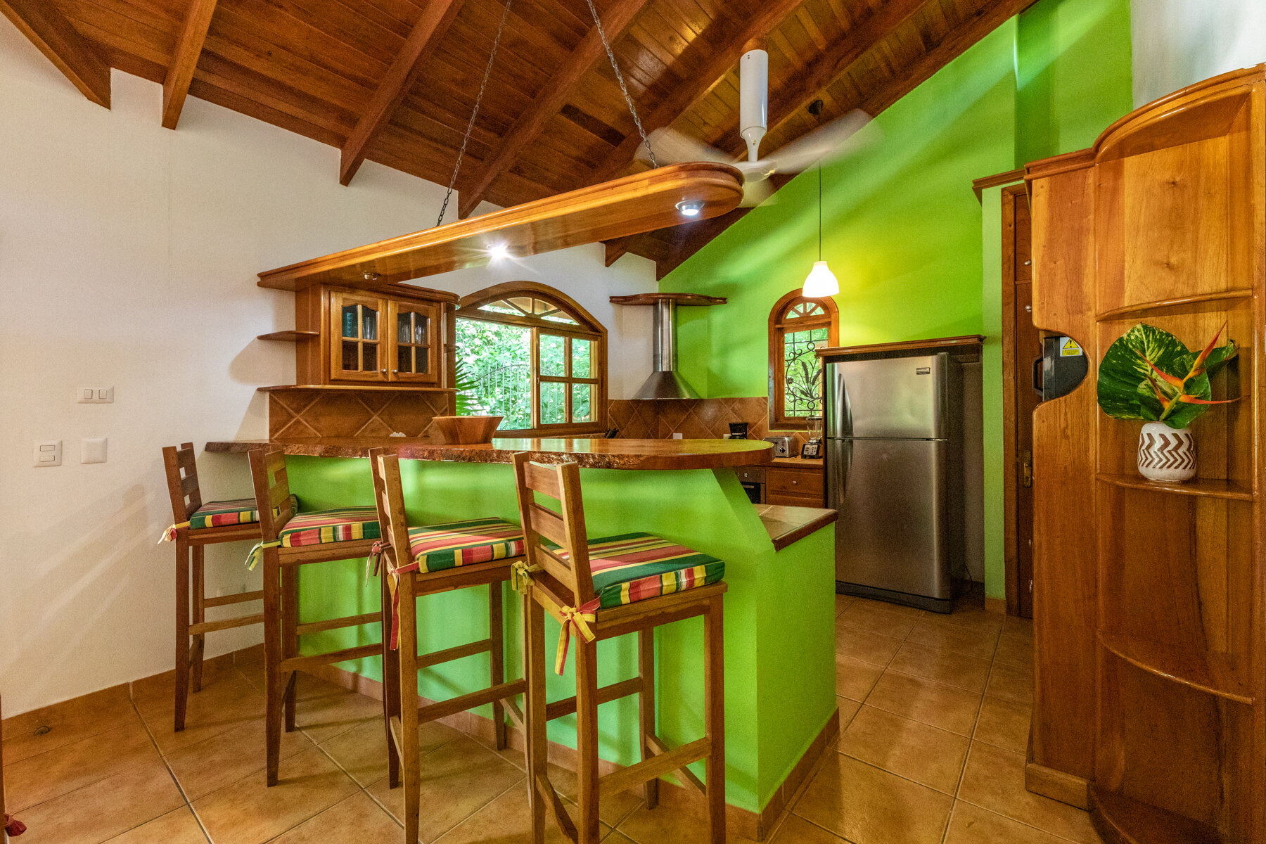 Casa-Nacho-Sothebys-Wanderlust-Realty-Real-Estate-Rentals-Nosara-Costa-Rica-18.jpg