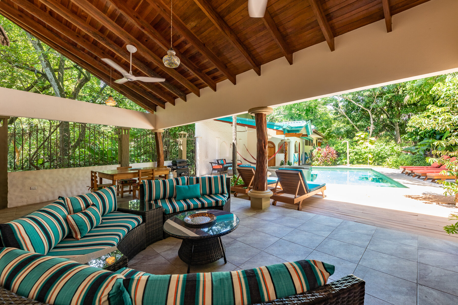 Casa-Nacho-Sothebys-Wanderlust-Realty-Real-Estate-Rentals-Nosara-Costa-Rica-13.jpg