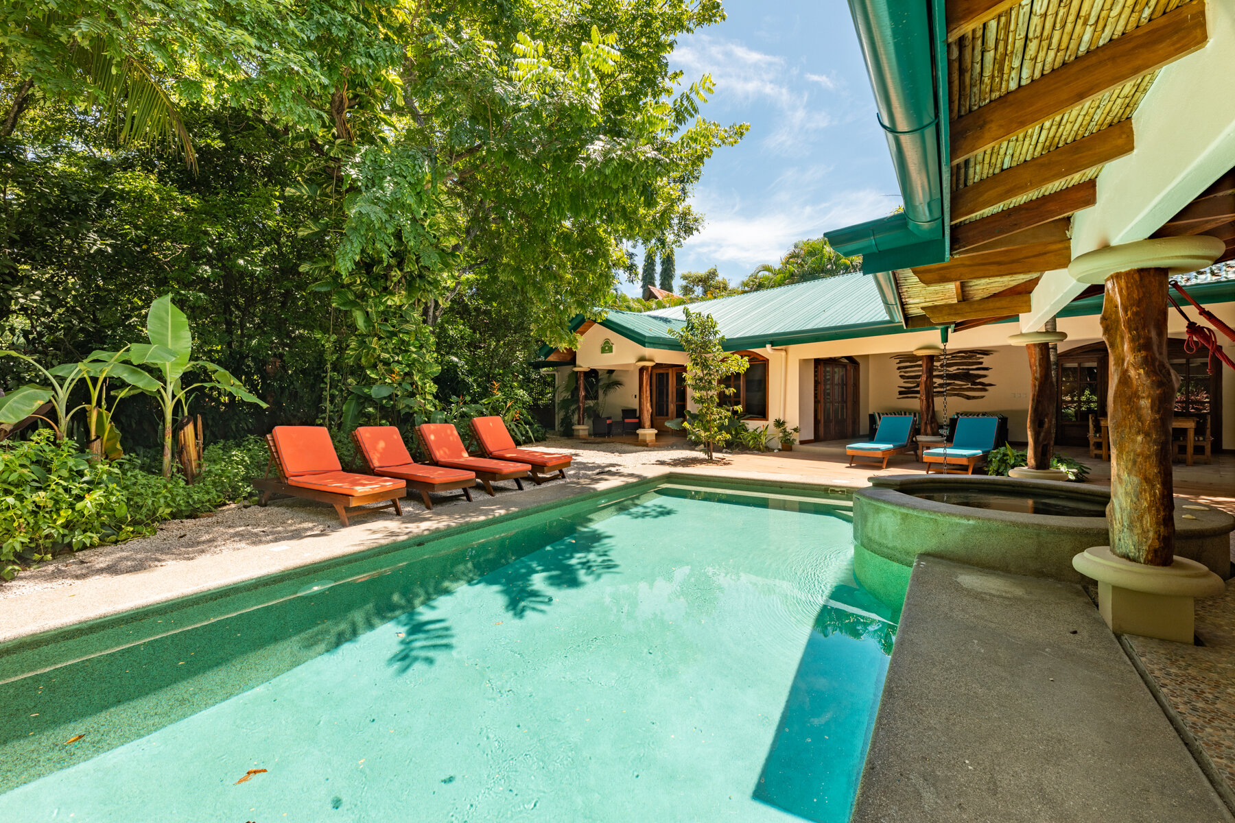 Casa-Nacho-Sothebys-Wanderlust-Realty-Real-Estate-Rentals-Nosara-Costa-Rica-10.jpg