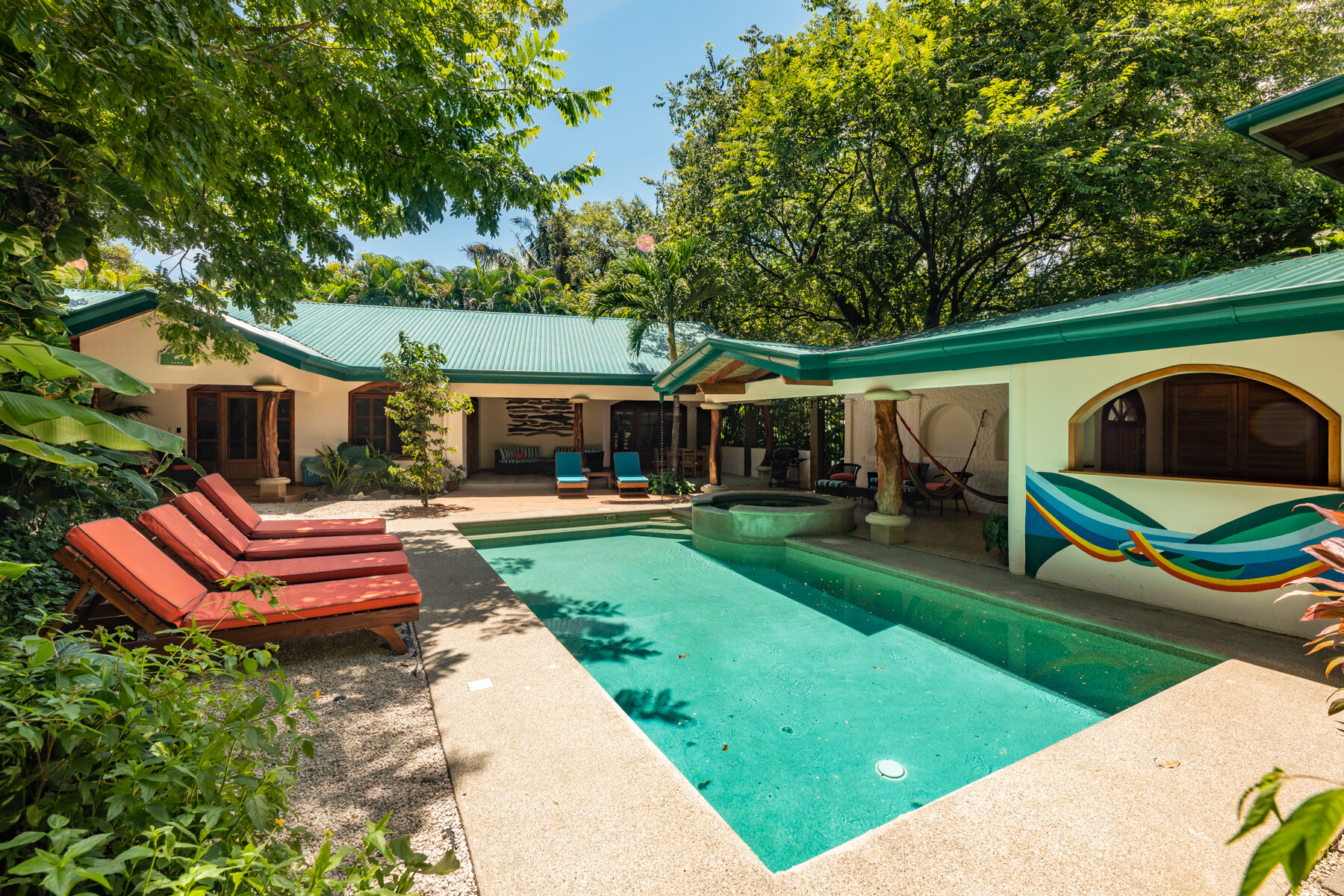 Casa-Nacho-Sothebys-Wanderlust-Realty-Real-Estate-Rentals-Nosara-Costa-Rica-6.jpg