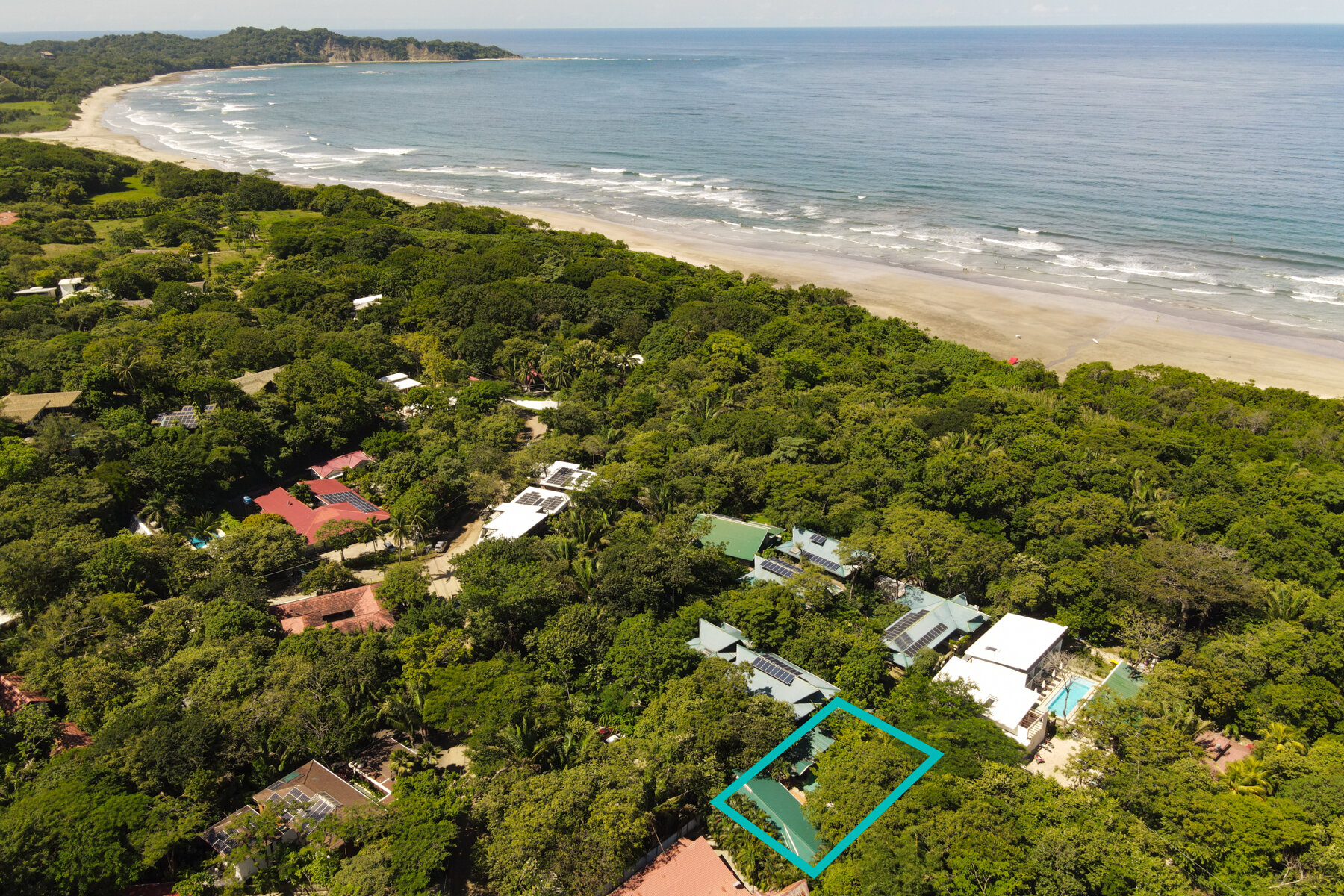 Casa-Nacho-Sothebys-Wanderlust-Realty-Real-Estate-Rentals-Nosara-Costa-Rica-3.jpg
