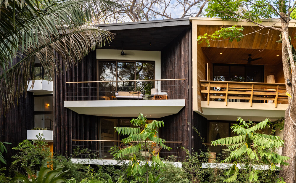 UOM-House-Nosara-Costa-Rica-Beach-Management-Rental-Optic-Jungle-3.jpg
