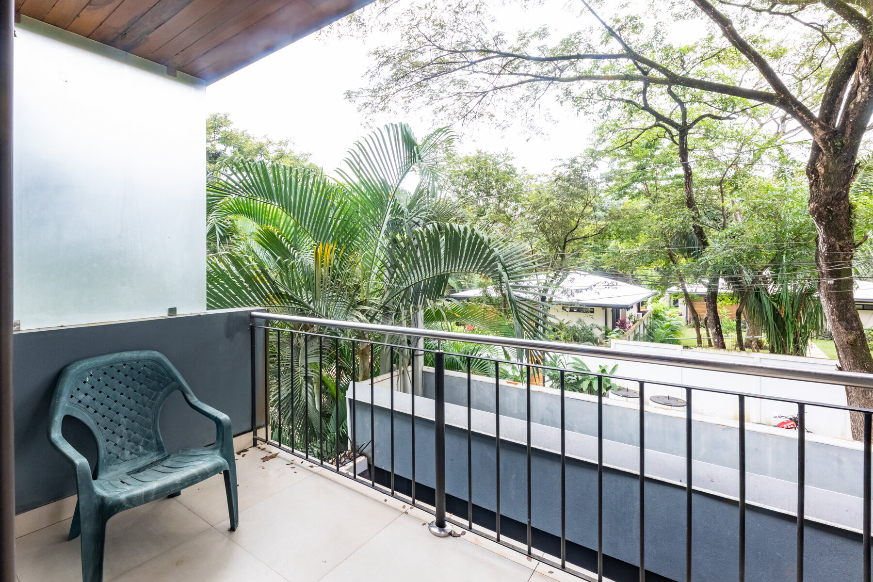Casa-Artistica-Sothebys-Wanderlust-Realty-Real-Estate-Rentals-Nosara-Costa-Rica-27.jpg