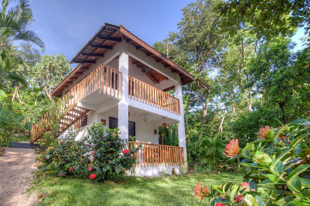 Hacienda-Nosara-Sothebys-International-Realty-Wanderlust-Group-Real-Estate-Rentals-Nosara-Costa-Rica-2.jpg