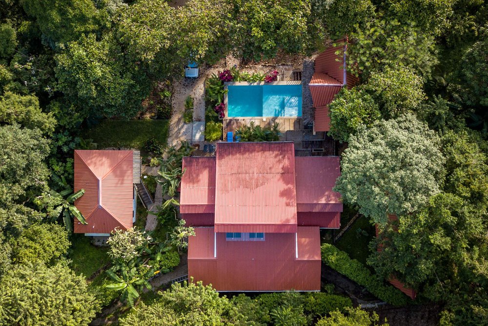 Hacienda-Nosara-Sothebys-International-Realty-Wanderlust-Group-Real-Estate-Rentals-Nosara-Costa-Rica-4.jpg