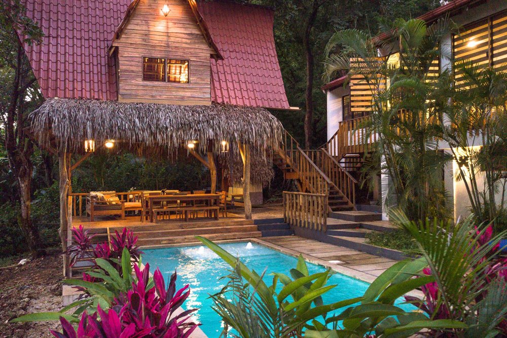 Hacienda-Nosara-Sothebys-International-Realty-Wanderlust-Group-Real-Estate-Rentals-Nosara-Costa-Rica-10.jpg