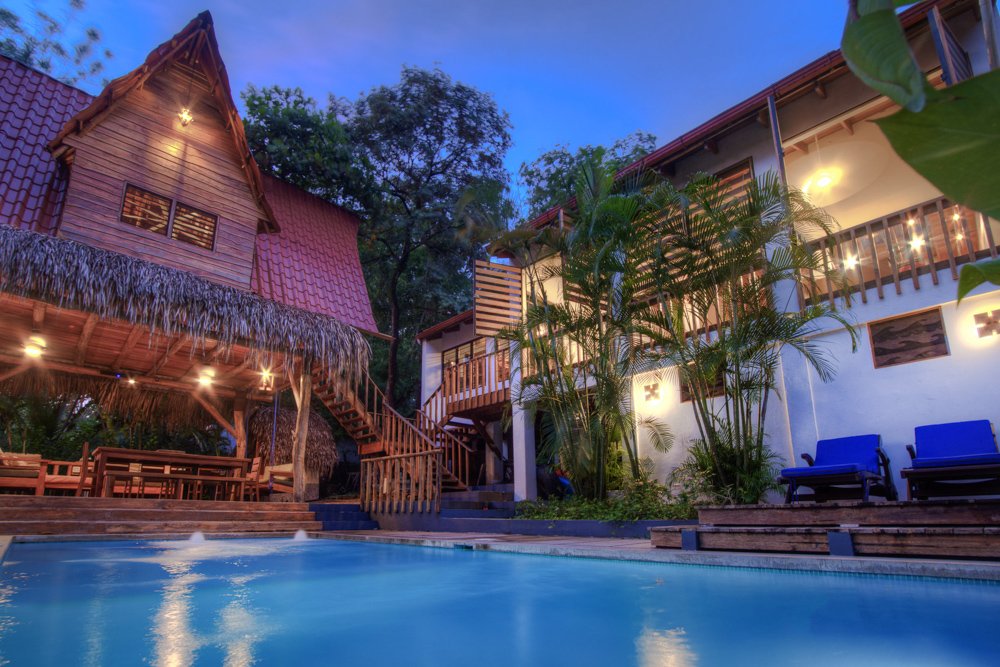 Hacienda-Nosara-Sothebys-International-Realty-Wanderlust-Group-Real-Estate-Rentals-Nosara-Costa-Rica-11.jpg